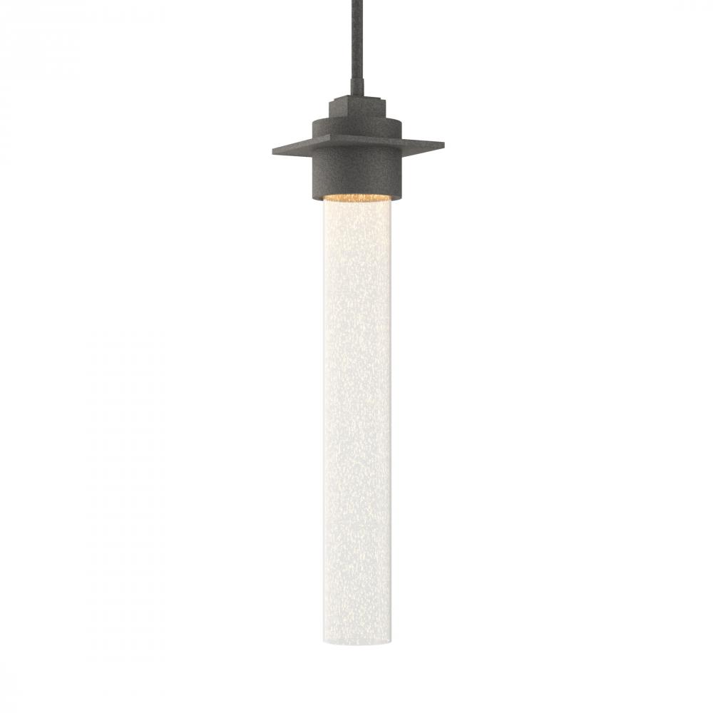 Airis Medium Mini Pendant