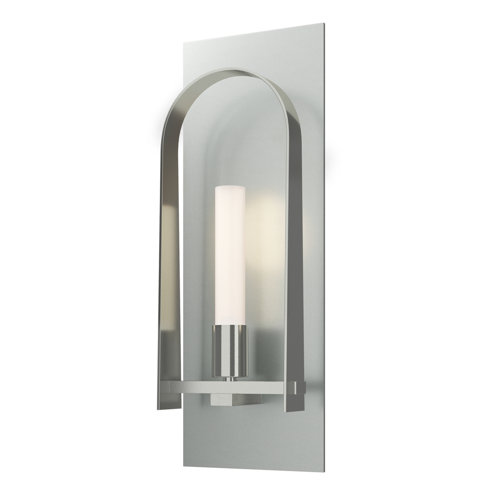 Triomphe 1-Light Sconce