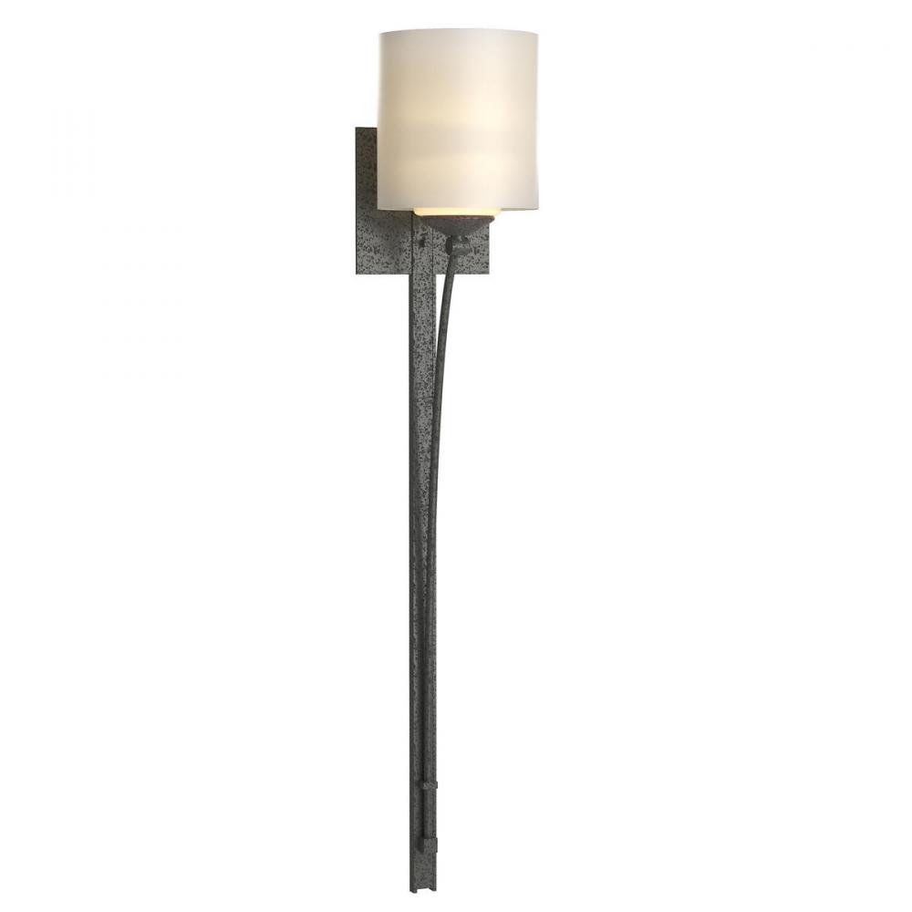 Formae Contemporary 1 Light Sconce