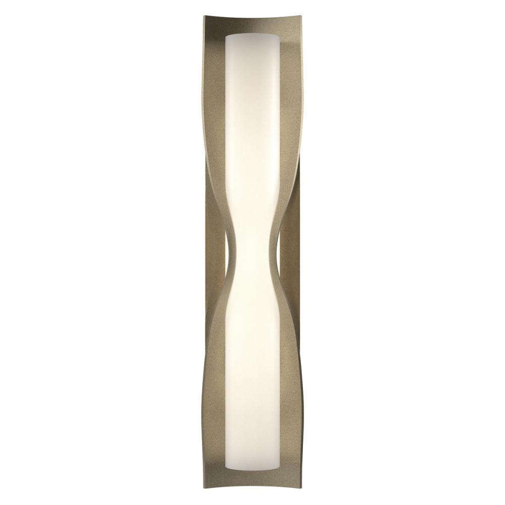 Dune Large Sconce