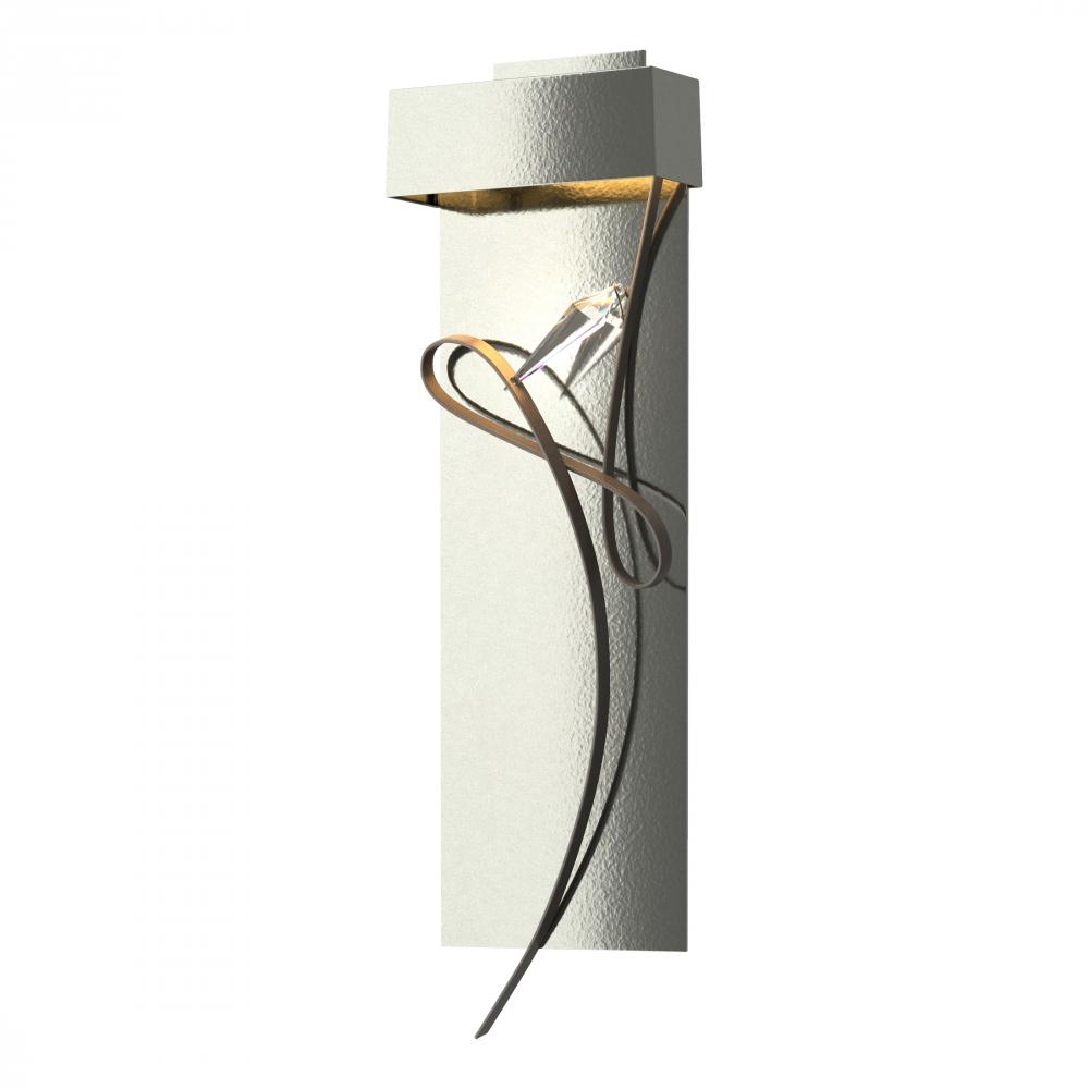 Rhapsody LED Sconce