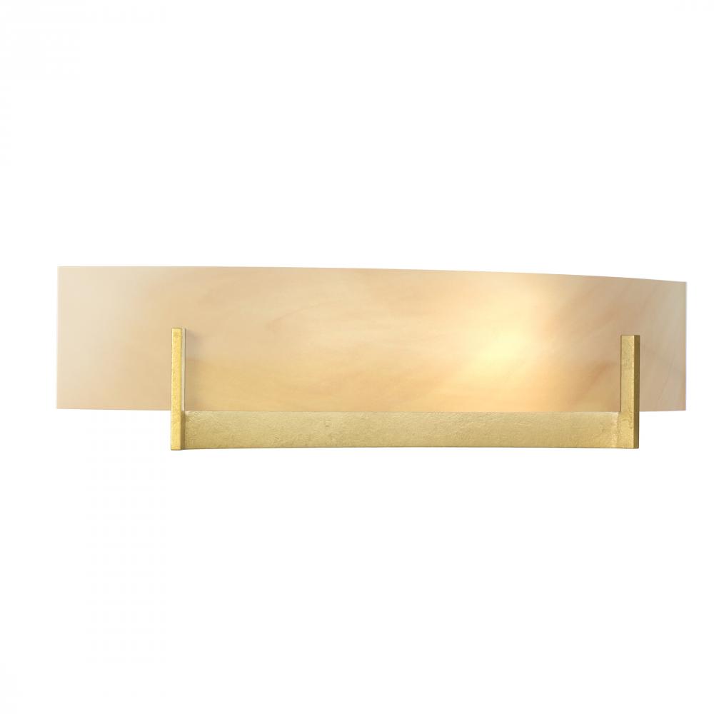 Axis Sconce