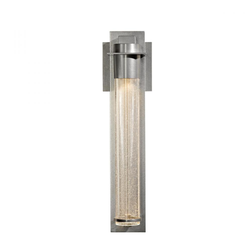 Airis Small Sconce