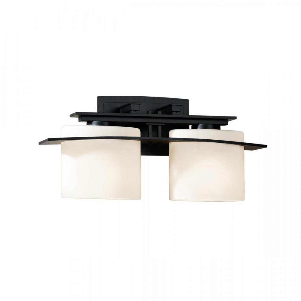 Arc Ellipse 2 Light Sconce