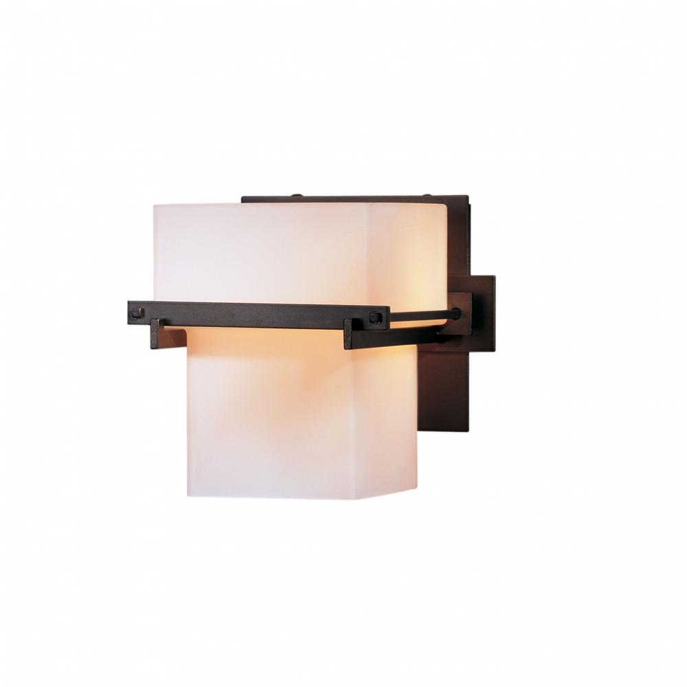 Kakomi 1 Light Sconce