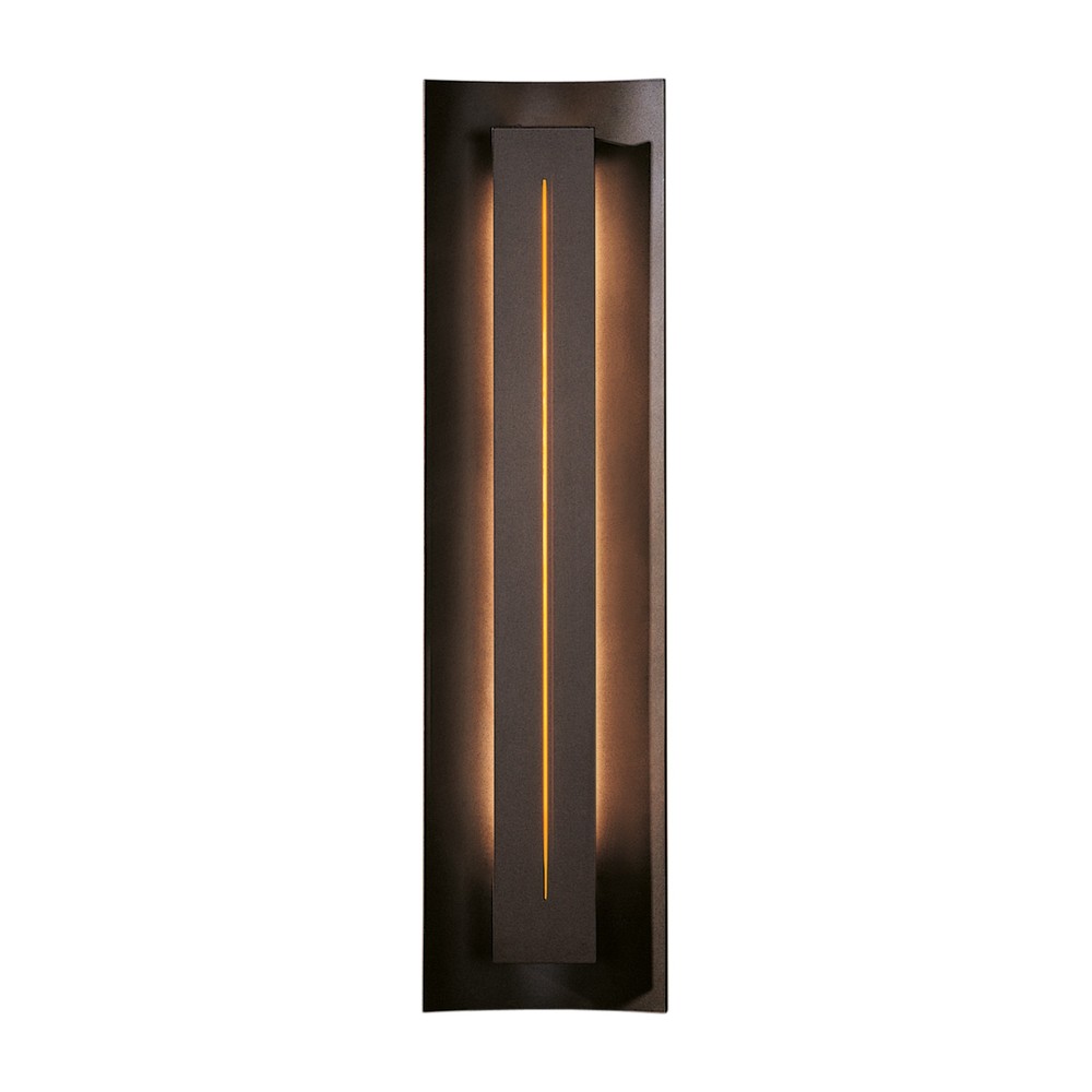 Gallery Sconce