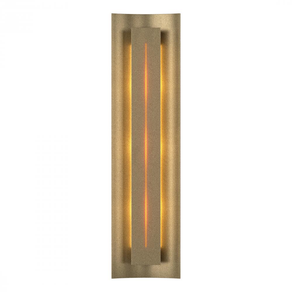 Gallery Sconce