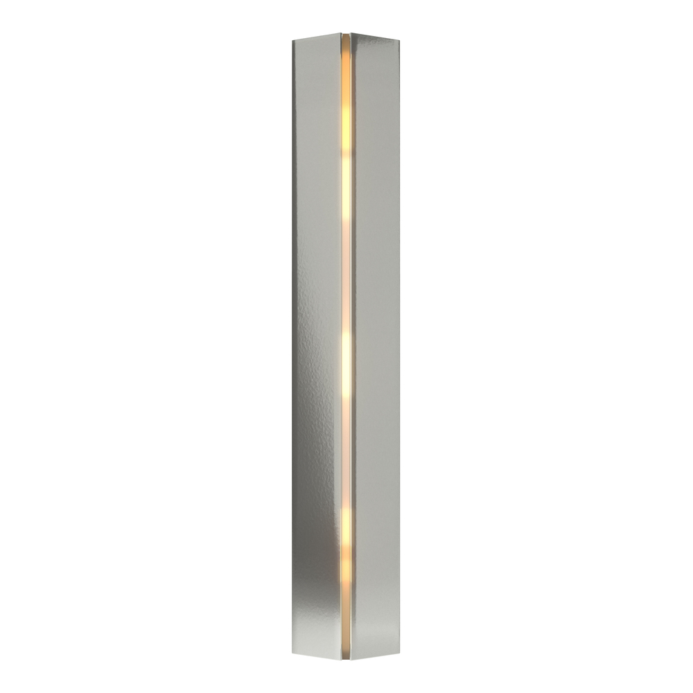 Gallery LED Sconce