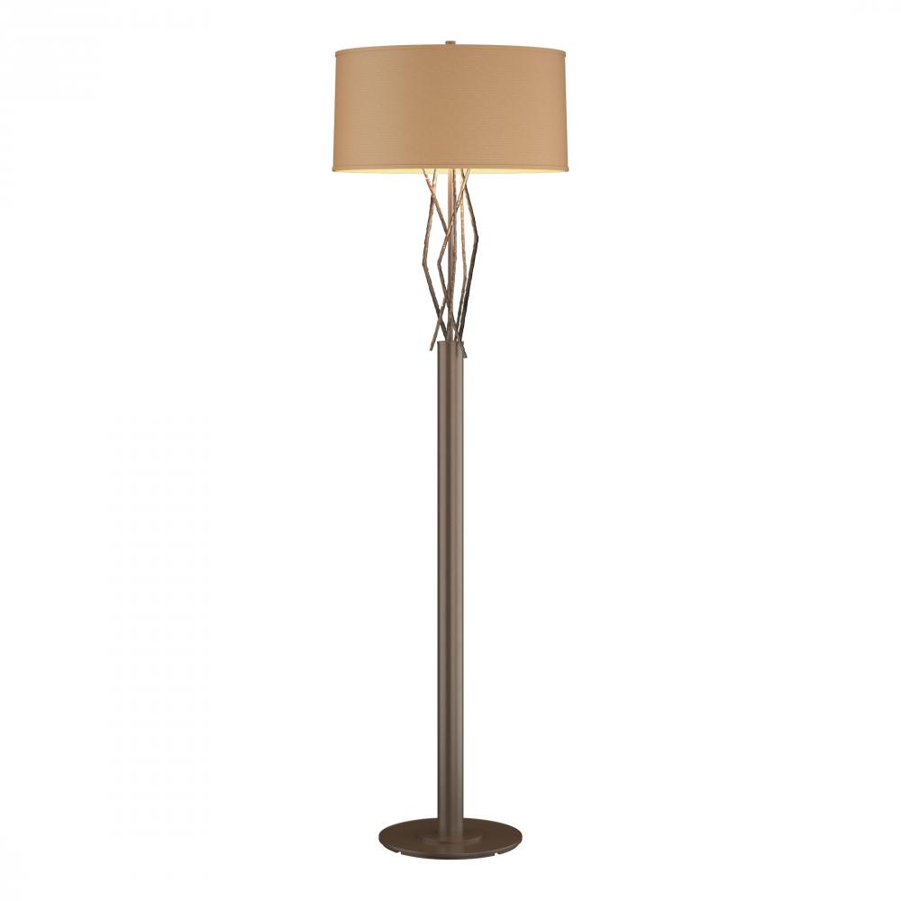 Brindille Floor Lamp