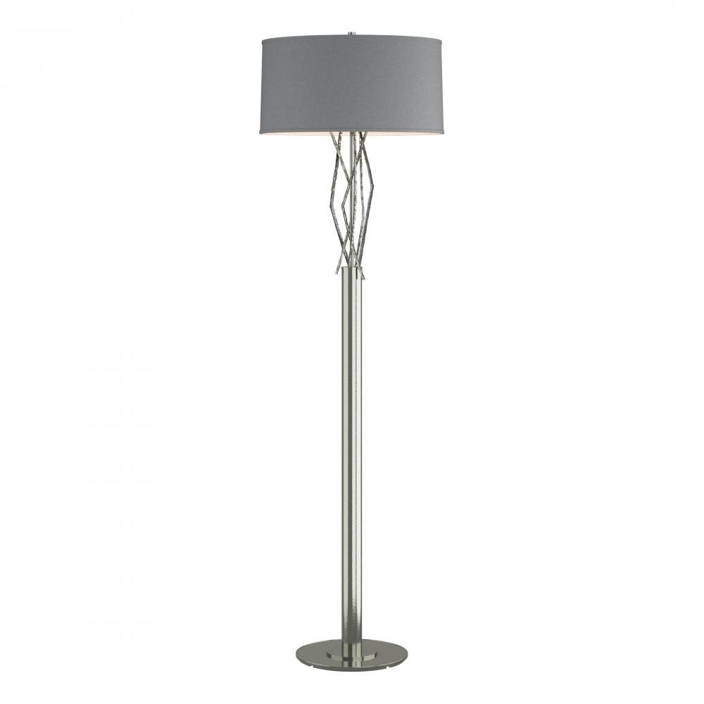 Brindille Floor Lamp