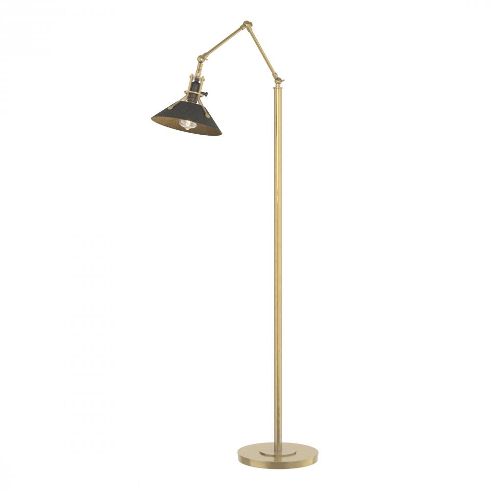 Henry Floor Lamp