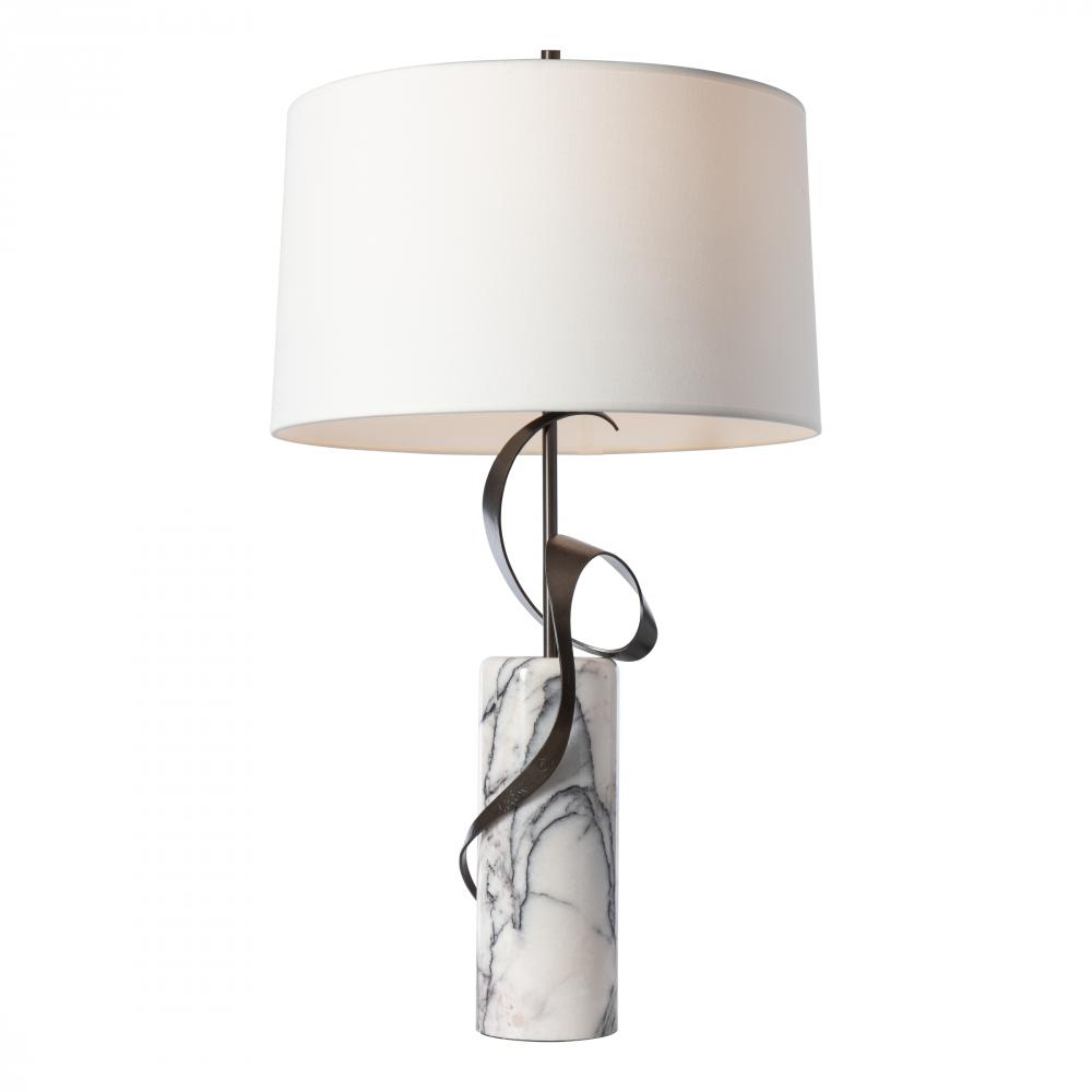 Rivulet Table Lamp