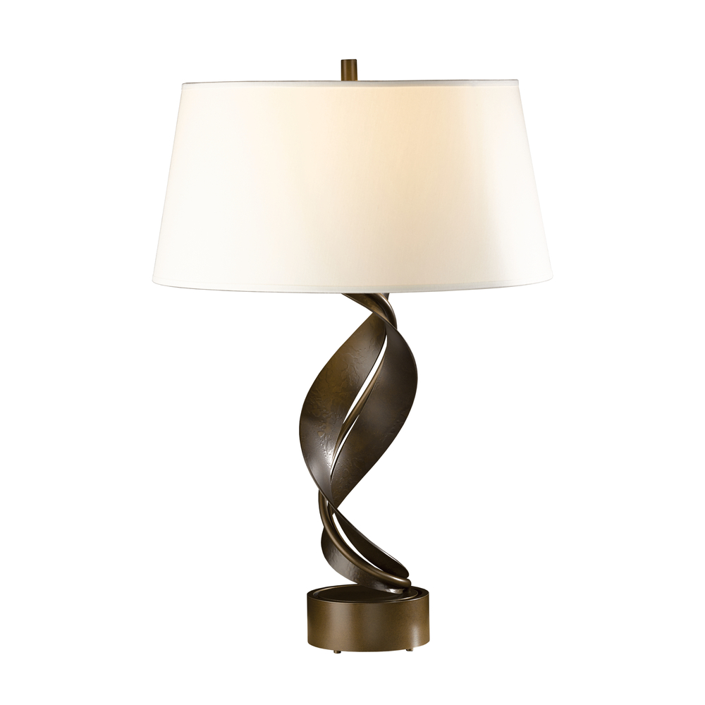 Folio Table Lamp