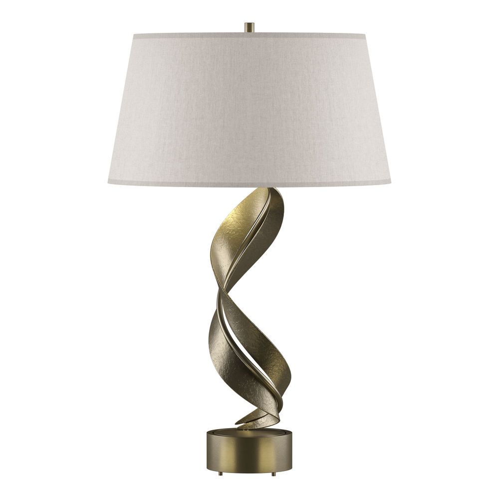 Folio Table Lamp