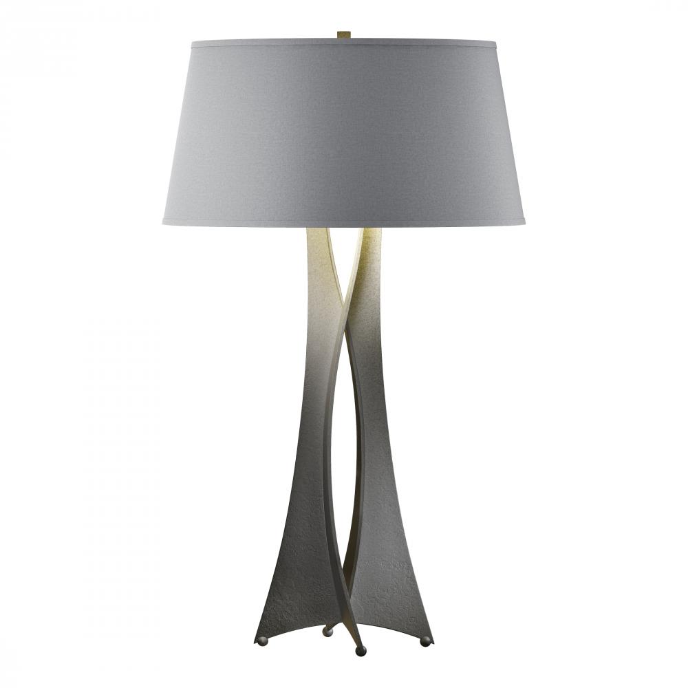 Moreau Tall Table Lamp