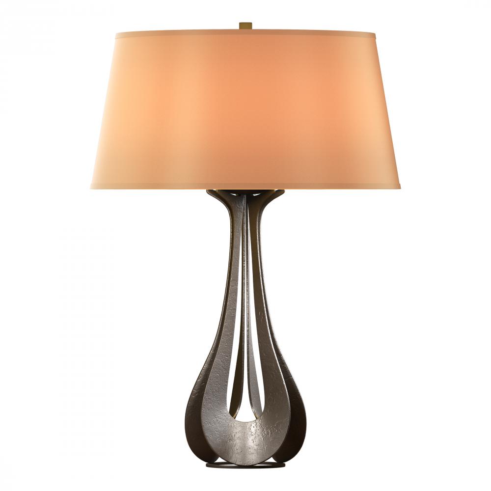 Lino Table Lamp