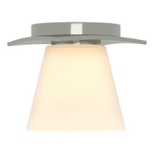 Hubbardton Forge 126601-SKT-85-GG0242 - Wren Flush Mount