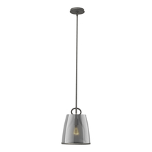 Hubbardton Forge 131065-SKT-MULT-20-PS0721 - Caliper Pendant