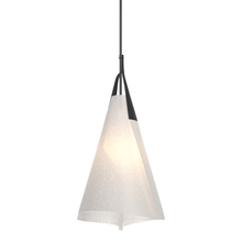  134505-SKT-MULT-10-SH1991 - Mobius Tall Pendant