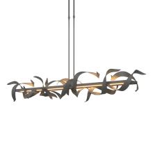  137689-LED-LONG-20 - Folio Large LED Pendant