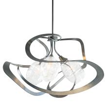 Hubbardton Forge 137855-SKT-MULT-07-ZM0621 - Nest Pendant