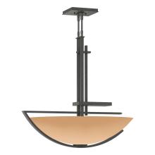 Hubbardton Forge 138552-SKT-STND-20-SS0032 - Ondrian Pendant