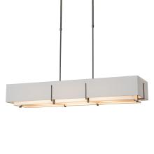  139640-SKT-LONG-20-SF4207-SJ4602 - Exos Rectangular Pendant