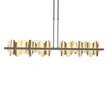 Hubbardton Forge 139652-LED-SHRT-20-86 - Hildene Large LED Pendant