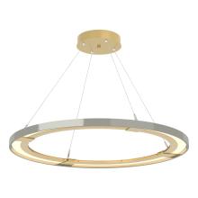 Hubbardton Forge 139776-LED-STND-86-85 - Ringo LED Pendant