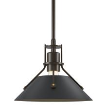  184250-SKT-MULT-05-10 - Henry Mini Pendant