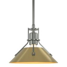  184250-SKT-MULT-85-86 - Henry Mini Pendant