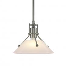  184253-SKT-MULT-85-FD0673 - Henry Mini Pendant