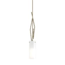  186670-SKT-MULT-84-GG0336 - Brindille Mini Pendant