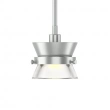 Hubbardton Forge 187250-SKT-MULT-82-ZM0378 - Apparatus Mini Pendant