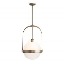  187460-SKT-MULT-84-WF0605 - Atlas Pendant