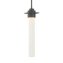  187930-SKT-MULT-20-II0268 - Airis Medium Mini Pendant