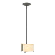  188100-SKT-MULT-20-AA0156 - Exos Delta Mini Pendant