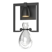 Hubbardton Forge 203300-SKT-10-ZM0572 - Apothecary Sconce