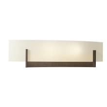  206401-SKT-05-GG0324 - Axis Sconce