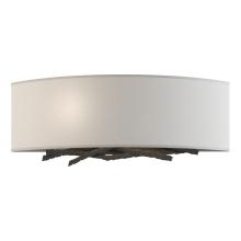  207660-SKT-20-SJ1692 - Brindille Sconce