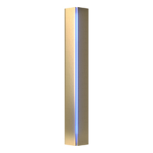 Hubbardton Forge 217650-SKT-86-EE0202 - Gallery Small Sconce