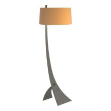  232666-SKT-20-SB1995 - Stasis Floor Lamp