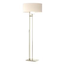 Hubbardton Forge 234901-SKT-85-SE2095 - Rook Floor Lamp