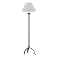  242051-SKT-20-SJ1755 - Simple Lines Floor Lamp