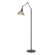  242215-SKT-20-85 - Henry Floor Lamp