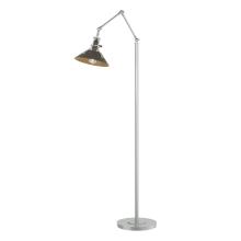 Hubbardton Forge 242215-SKT-82-14 - Henry Floor Lamp