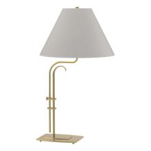 Hubbardton Forge 261962-SKT-86-SJ1555 - Metamorphic Table Lamp