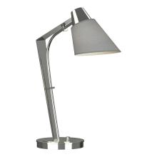  272860-SKT-85-SL0700 - Reach Table Lamp