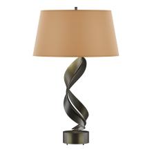 Hubbardton Forge 272920-SKT-07-SB1815 - Folio Table Lamp