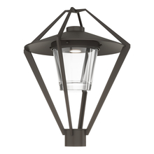 Hubbardton Forge 342651-SKT-77-ZM0727 - Stellar Post Light